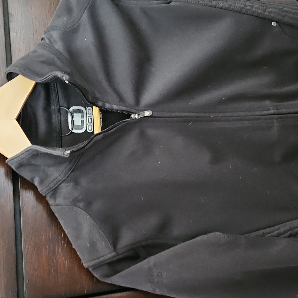 Ogio Jacket - image 2
